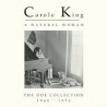 Carole King-A Natural Woman - The Ode Collection 1968 - 1976